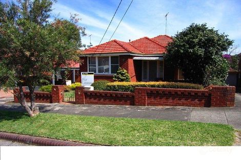 Property photo of 7 Lansdowne Street Penshurst NSW 2222