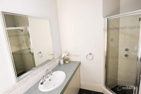 Property photo of 5A Cromer Road Brentwood WA 6153