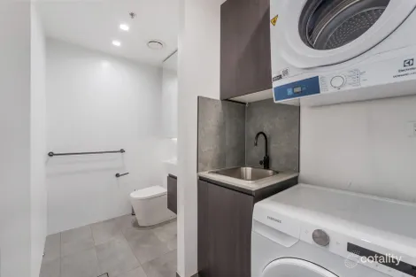 Property photo of 30 Shepherd Street Liverpool NSW 2170
