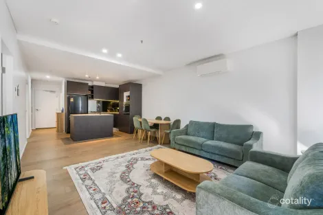 Property photo of 30 Shepherd Street Liverpool NSW 2170