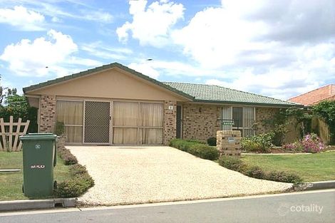 26 Rockman Dr, Raceview, QLD 4305