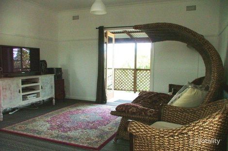 Property photo of 4/28 Fingal Street Brunswick Heads NSW 2483