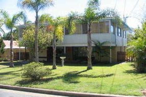 15 Mccracken St, Wishart, QLD 4122