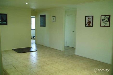 Property photo of 147 Glengarry Drive Duncraig WA 6023