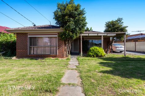 Property photo of 109 Denton Avenue St Albans VIC 3021