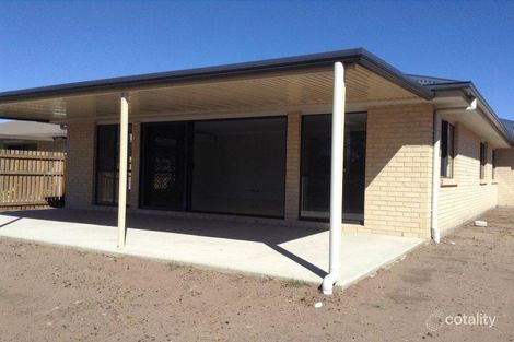 Property photo of 21 Sunny Way Toogoom QLD 4655