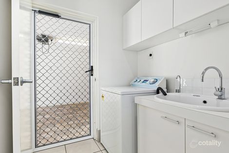 4/52 Banya St, Bongaree, QLD 4507