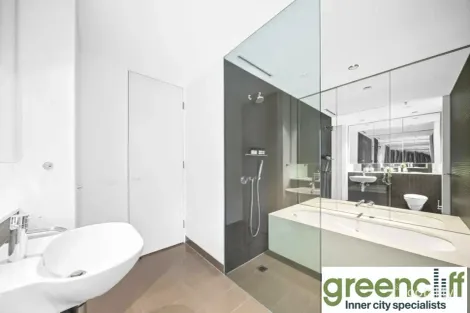 Property photo of 1 Sterling Circuit Camperdown NSW 2050