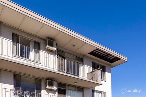 12/380 Marion Rd, Plympton, SA 5038