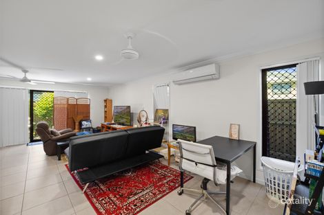 Property photo of 53/21 Springfield Parkway Springfield QLD 4300