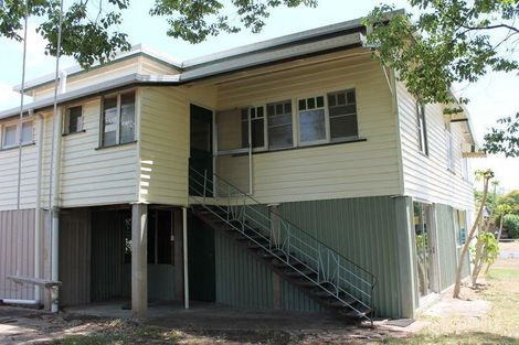 Property photo of 198A Patrick Street Laidley QLD 4341