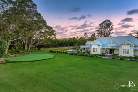 Property photo of 35 Greendale Close Nowra Hill NSW 2540