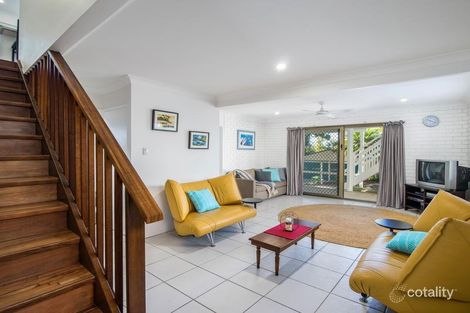 Property photo of 47 Ward Street Tewantin QLD 4565