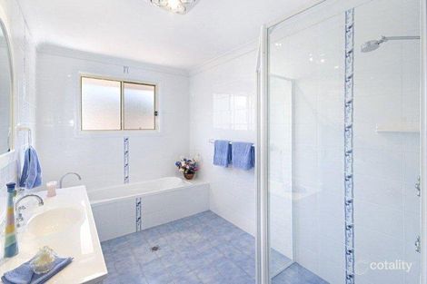 Property photo of 115 Rawson Road Woy Woy NSW 2256