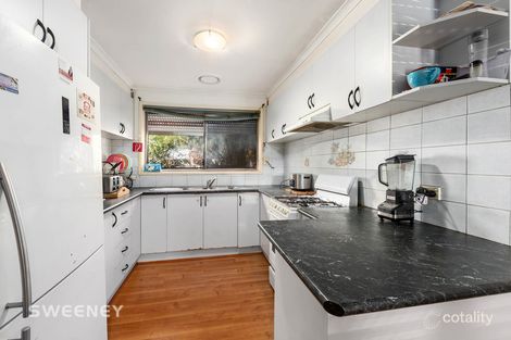 Property photo of 109 Denton Avenue St Albans VIC 3021