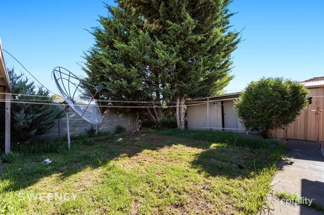 Property photo of 109 Denton Avenue St Albans VIC 3021