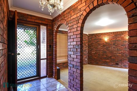 Property photo of 11 Bolger Place Booragoon WA 6154