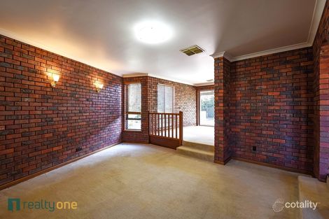 Property photo of 11 Bolger Place Booragoon WA 6154