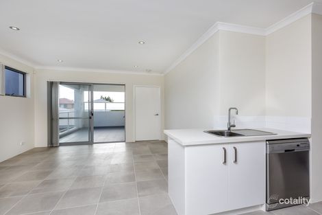 Property photo of 8/61 Hardey Road Belmont WA 6104