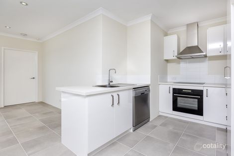 Property photo of 8/61 Hardey Road Belmont WA 6104
