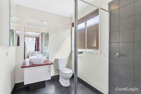 Property photo of 53 Weavers Street Manor Lakes VIC 3024