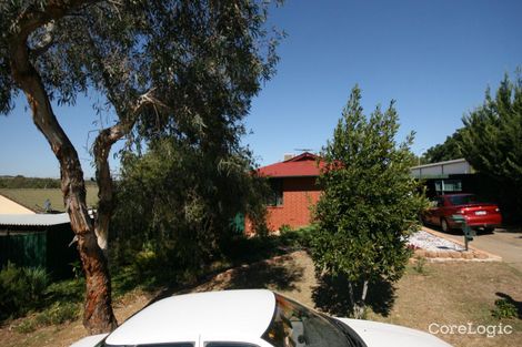 Property photo of 2A Olympia Crescent Hackham West SA 5163