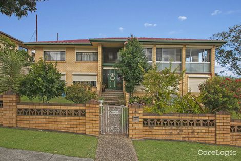 Property photo of 423 Ellison Road Aspley QLD 4034