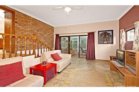Property photo of 20 Cobden Street Enfield NSW 2136