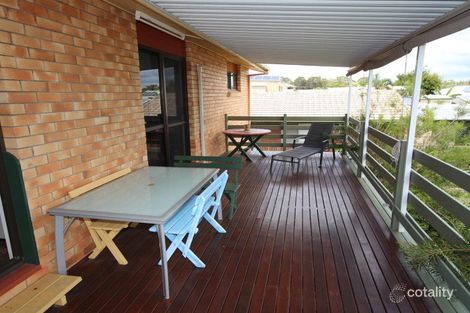 Property photo of 78 Tin Can Bay Road Tin Can Bay QLD 4580