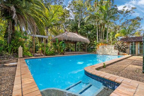 17 Goenoeng Dr, Tanah Merah, QLD 4128