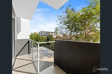 Property photo of 4/20 Alice Street Kedron QLD 4031