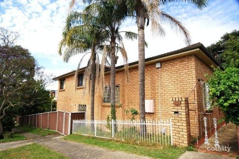 49 Kimberley Rd, Hurstville, NSW 2220