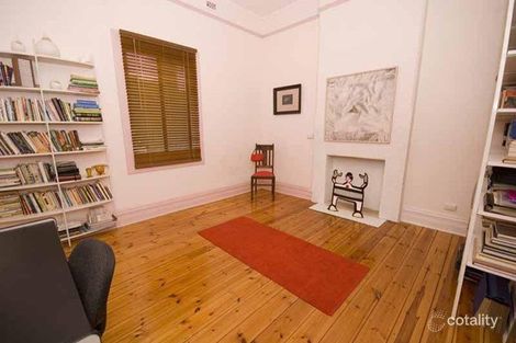 Property photo of 8 James Street Ethelton SA 5015