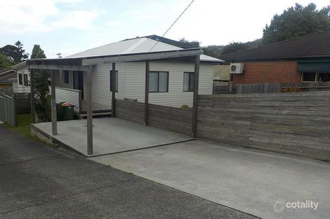 39 Forresters Beach Rd, Forresters Beach, NSW 2260