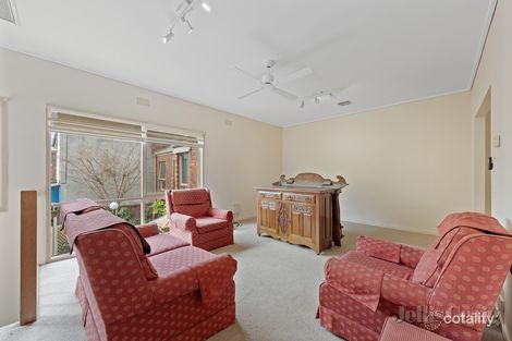 Property photo of 4/22-26 Grattan Street Carlton VIC 3053