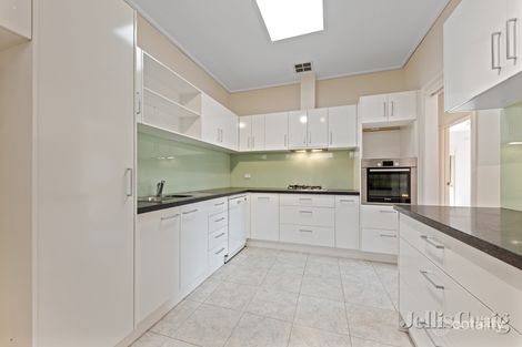 Property photo of 4/22-26 Grattan Street Carlton VIC 3053