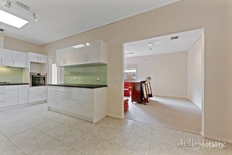 Property photo of 4/22-26 Grattan Street Carlton VIC 3053