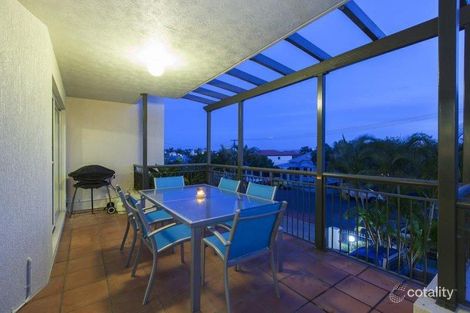 Property photo of 1/131 Stoneleigh Street Lutwyche QLD 4030