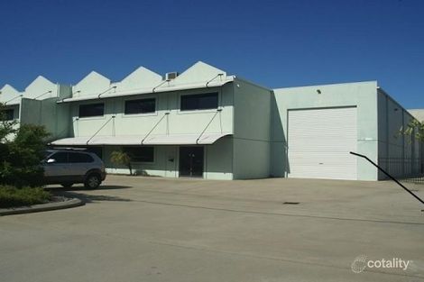 60 Wittenberg Dr, Canning Vale, WA 6155