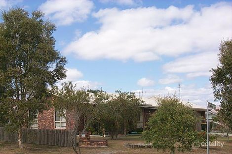 Property photo of 2 Namwen Court Pialba QLD 4655