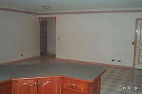 Property photo of 35 Castle Hill Drive Murrumba Downs QLD 4503