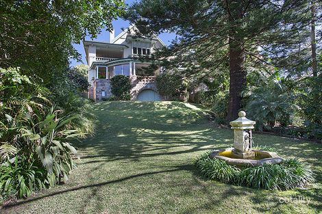 11 St Marks Rd, Darling Point, NSW 2027