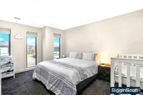 Property photo of 9 Barramunga Street Tarneit VIC 3029