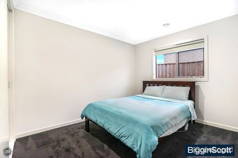 Property photo of 9 Barramunga Street Tarneit VIC 3029