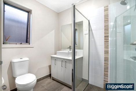Property photo of 9 Barramunga Street Tarneit VIC 3029