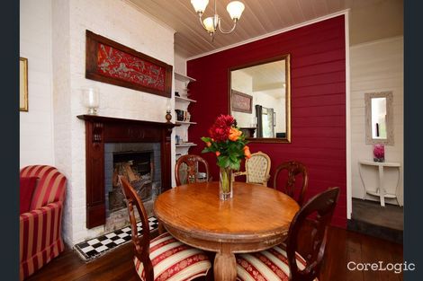 Property photo of 23 Prince Alfred Street Berry NSW 2535