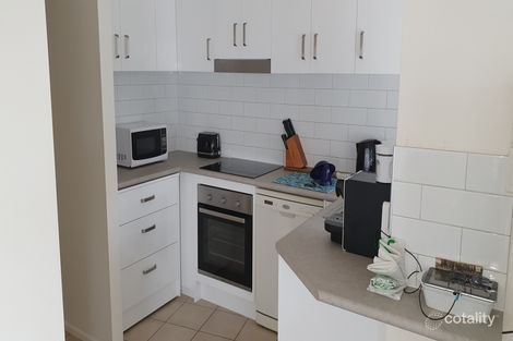 Property photo of 7/6-8 Aerodrome Road Maroochydore QLD 4558