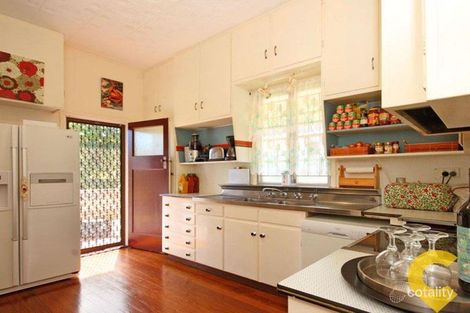 Property photo of 215 Smiths Road Caboolture QLD 4510
