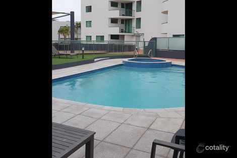 Property photo of 7/6-8 Aerodrome Road Maroochydore QLD 4558