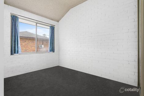 Property photo of 4/17-21 Paton Street Merrylands West NSW 2160